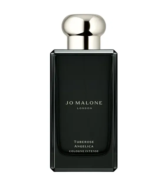 Jo Malone_Tuberose Angelica